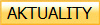 AKTUALITY