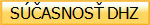 S��ASNOS� DHZ